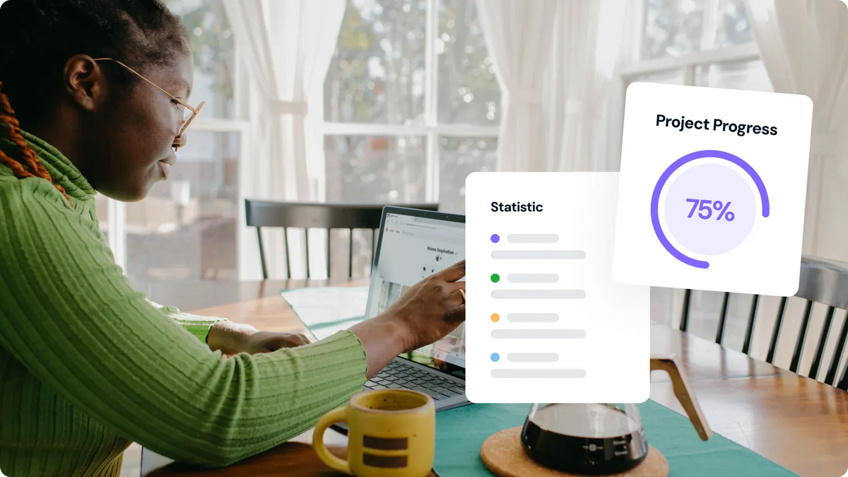 7 Signs Your Small Business Needs Admin Support (and What to Do Next)