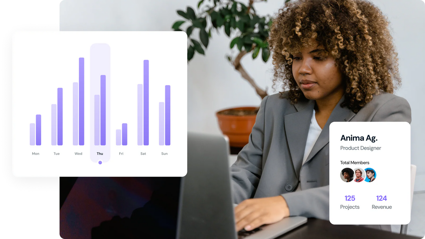 Admin Support vs Hiring In-House: What’s Best for a Small Business?