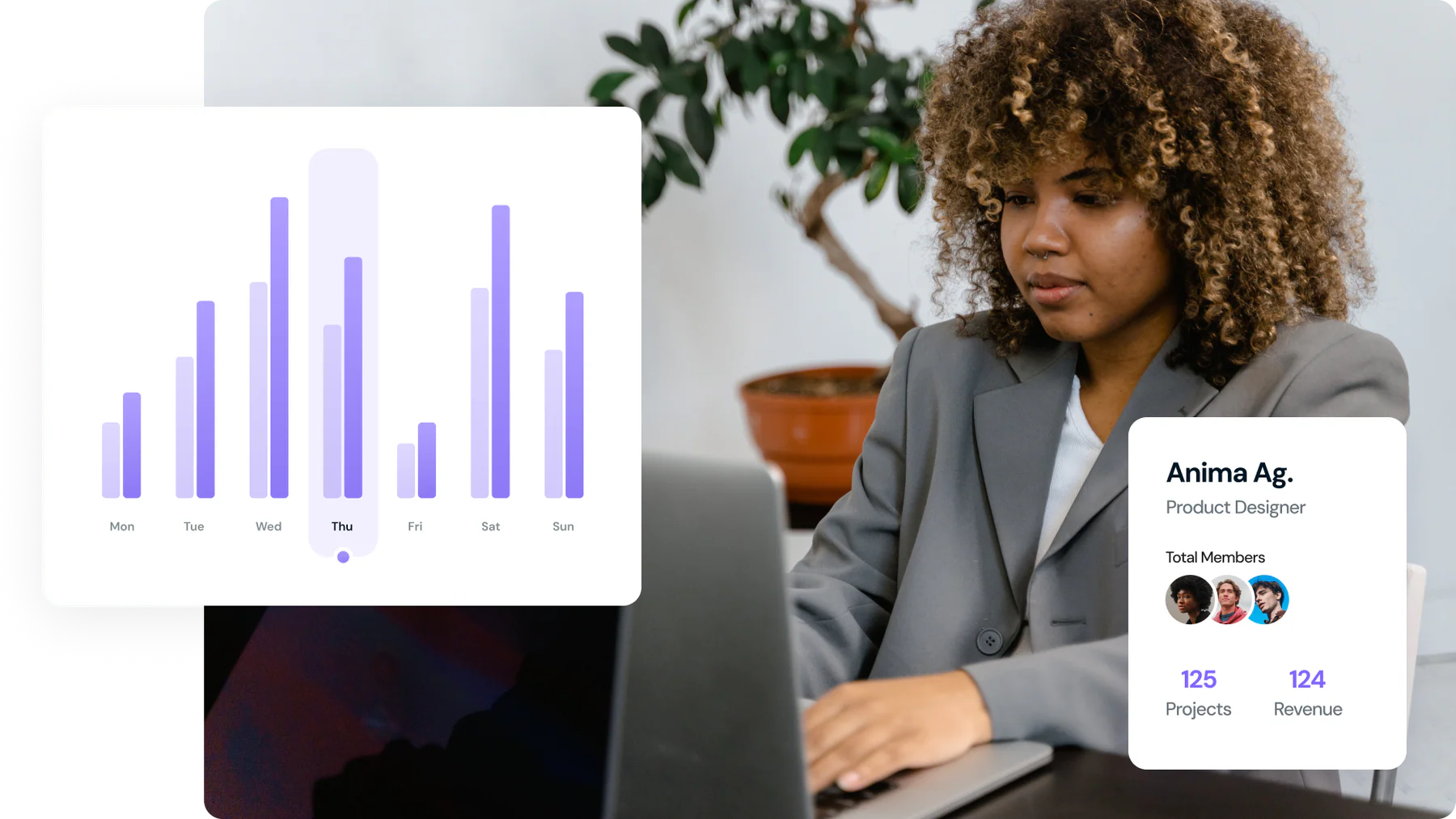 Admin Support vs Hiring In-House: What’s Best for a Small Business?